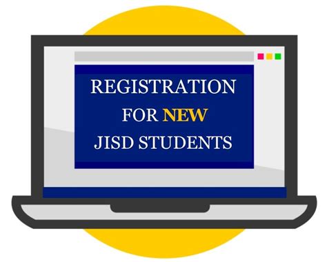 Welcome to the New Judson ISD Parent Self Serve Portal. . Jisd org portal